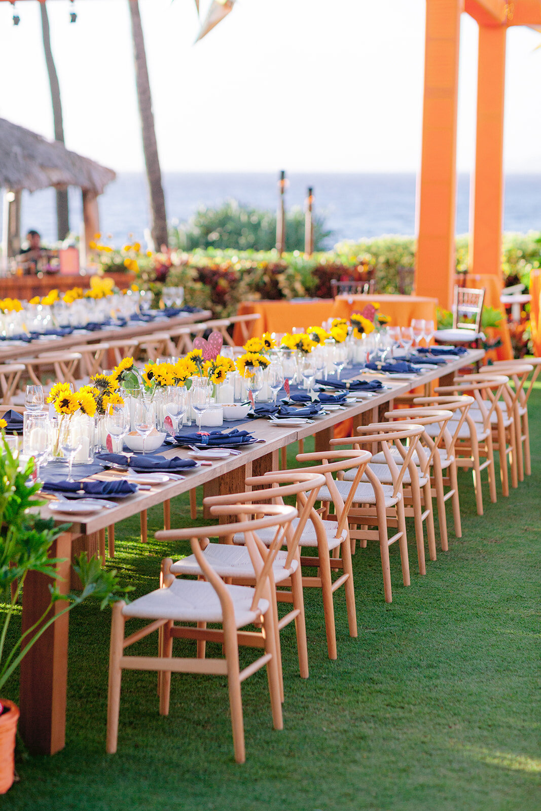 Bre-Jane-Photography-Jade-Dylan-FSMAUI-Wedding-WeddingCeremony-Reception-CocktailHour-38