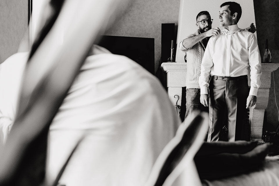 REPORTAGE MARIAGE REGION CENTRE ORLEANS SOLOGNE TIPHAINE DELAUZUN (14)