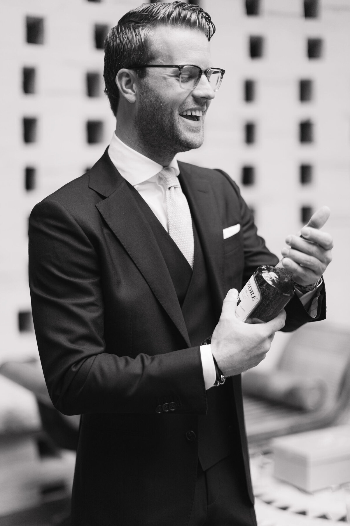 163-22juillet2022-Rosa&Laurens-WeddingatChateaudeVallery-CélineChanPhotographie