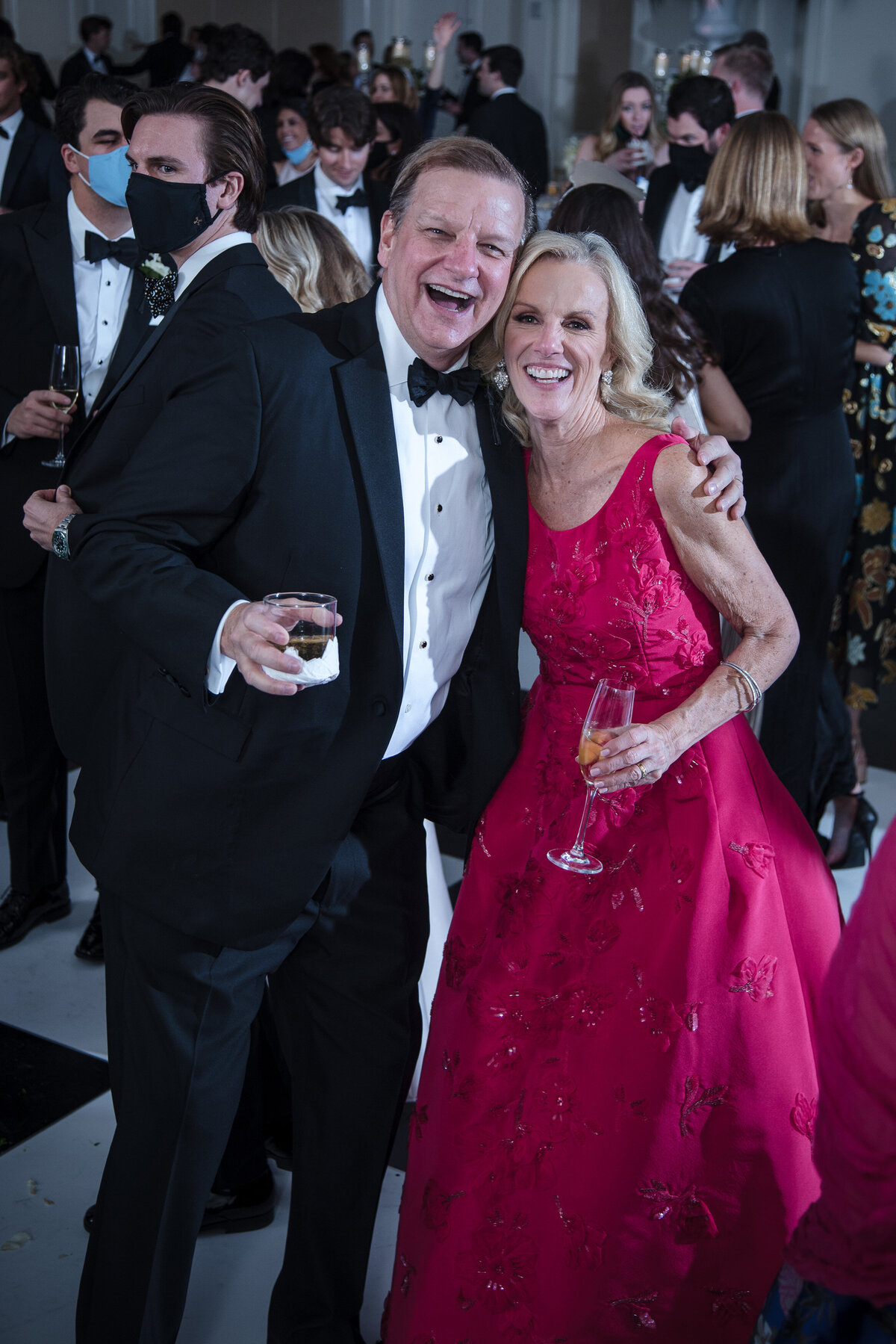 st-regis-atlanta-wedding-065