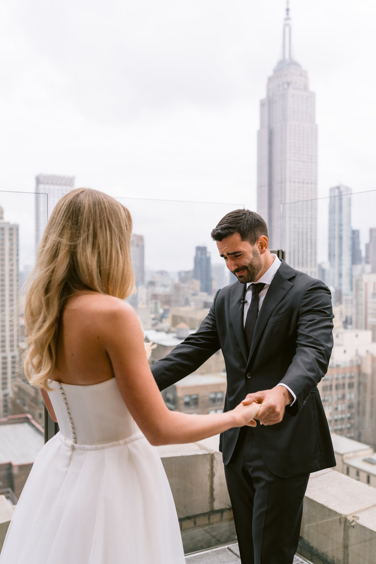 The-Skylark-NYC-Wedding127