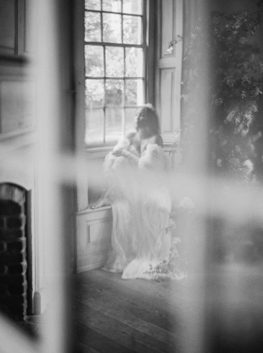 AmandaCastlePhotography-Submission-015