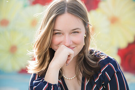 grandview-heights-senior-photographer