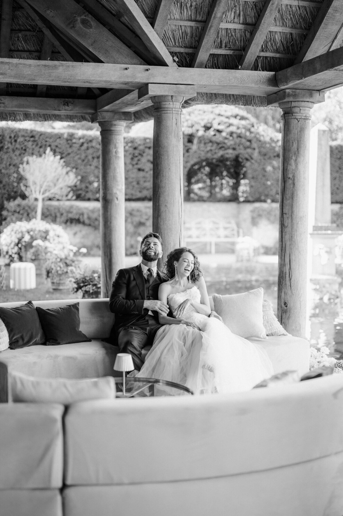 Euridge Manor Workshop O&T231