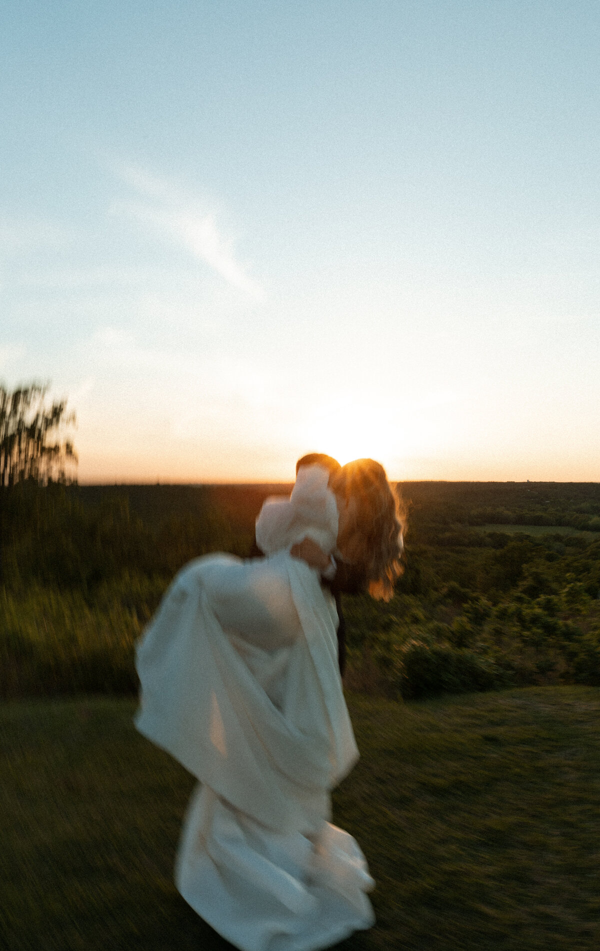 TheViewatHillsideBarnWeddingDBPhotos-9295