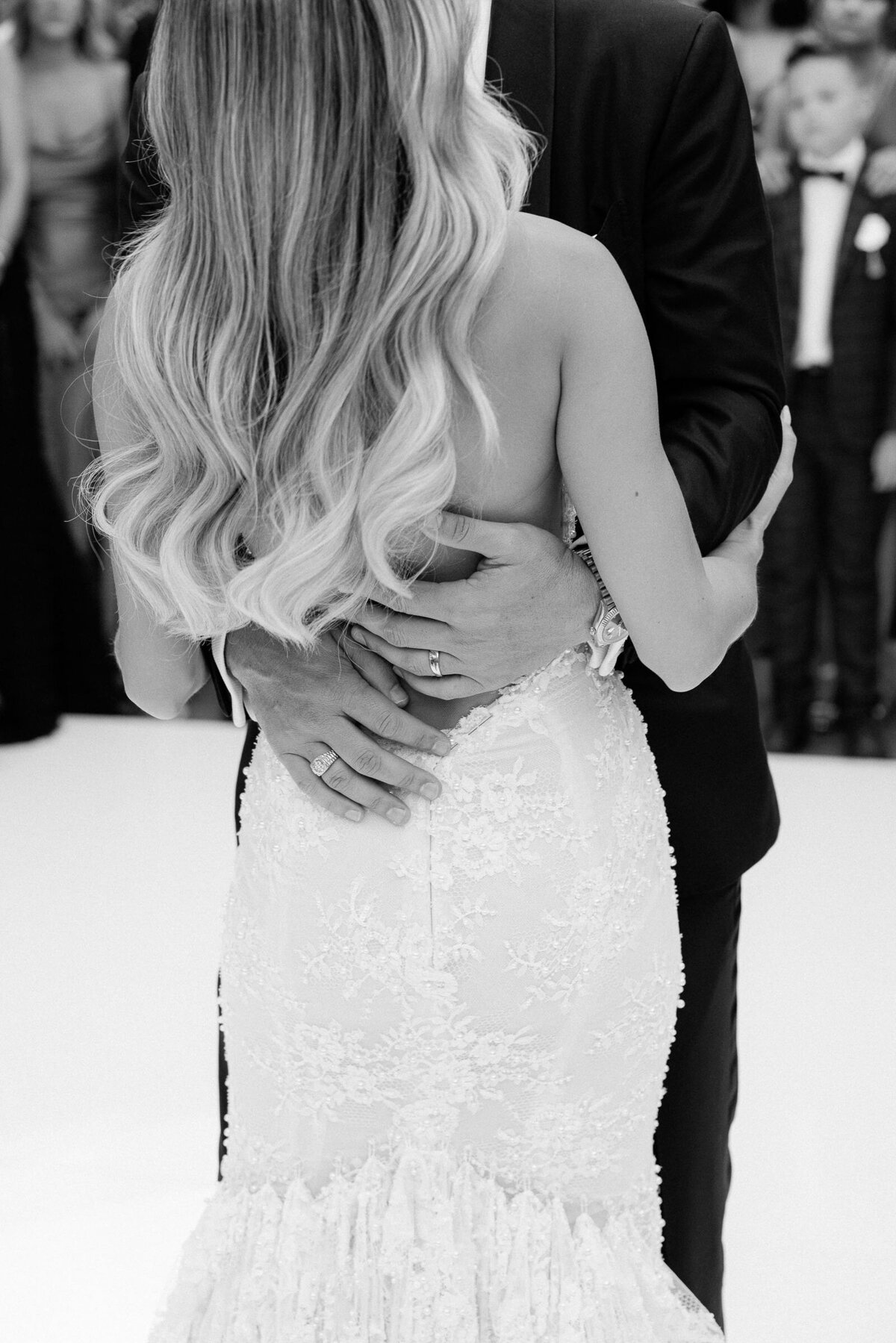 wedding villa balbiano lake como 109