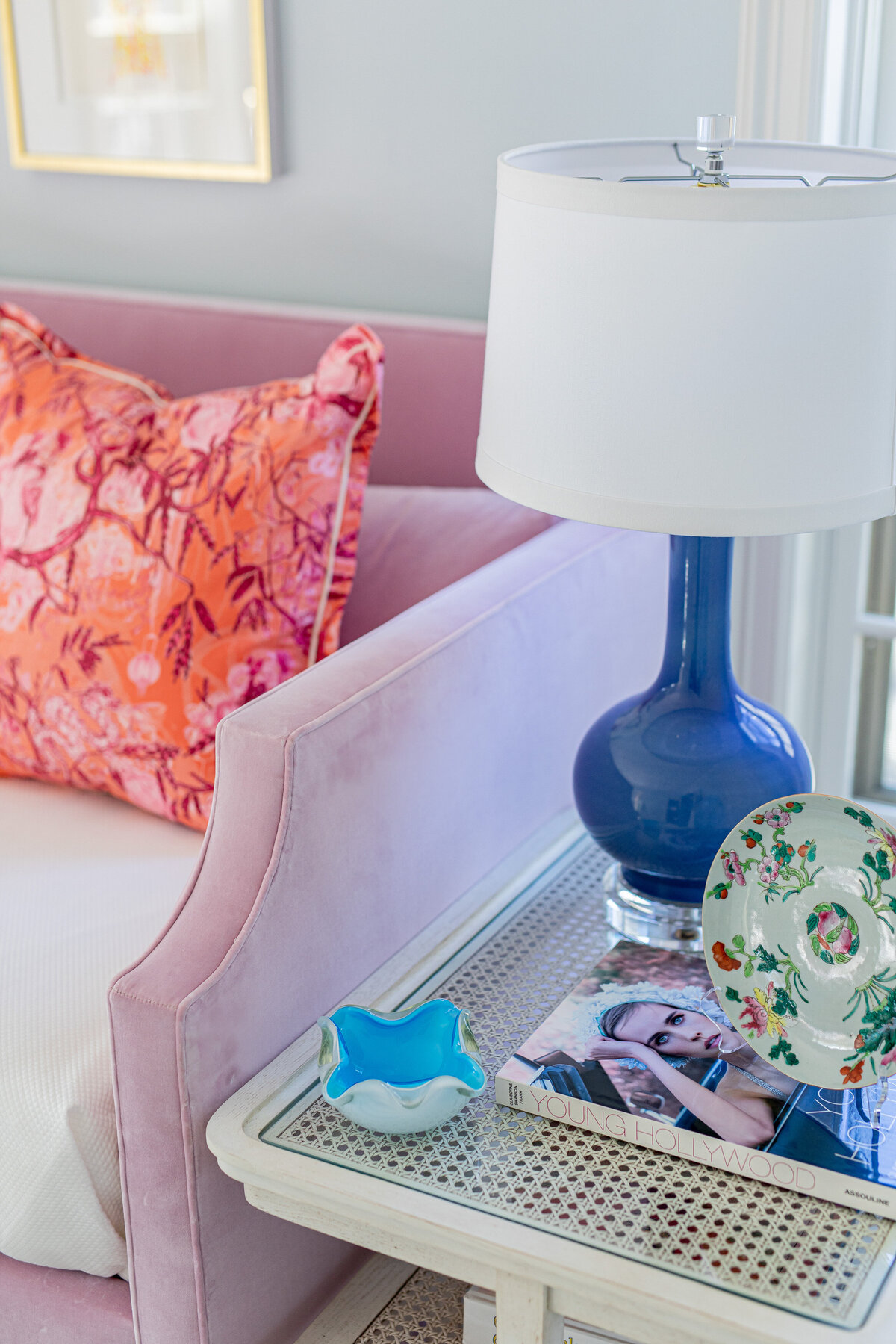 amys-interiors-dallas-happy-place-11