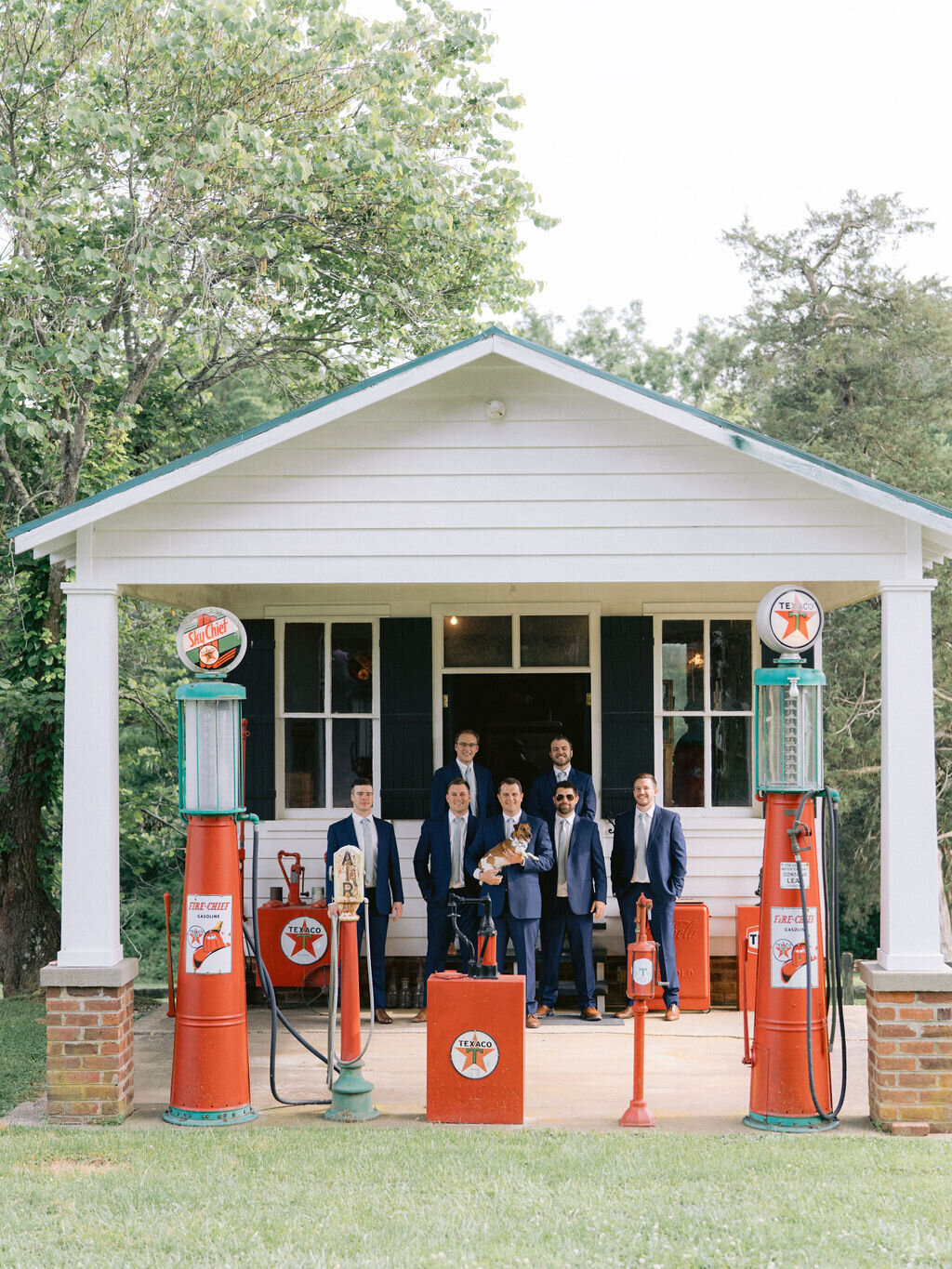 NikkiSanterre_EastCoastPrivateEstateWeddingPhotographer_Caroline&Ben-56