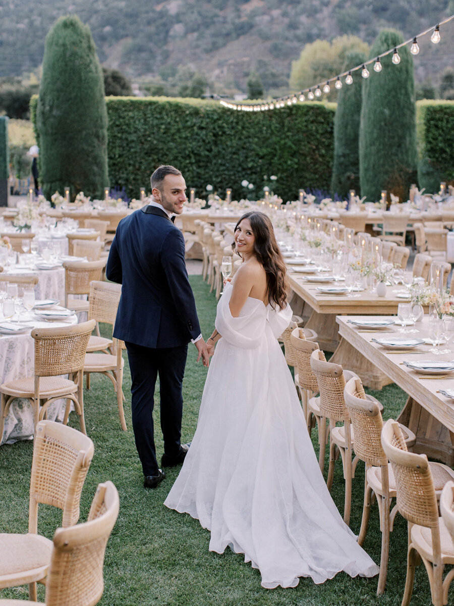 Leah_Alex_wedding__Yuliya-Jul_111