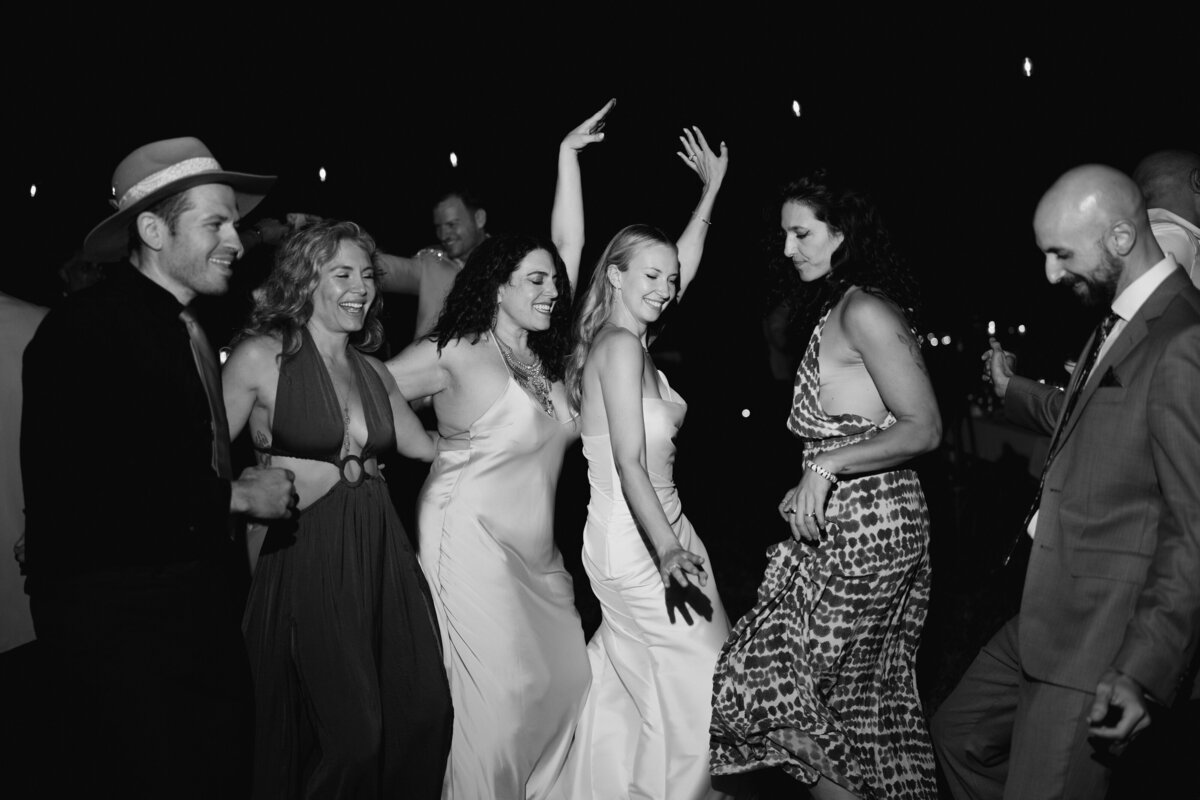 Summer Wedding in Marlboro, New York_277