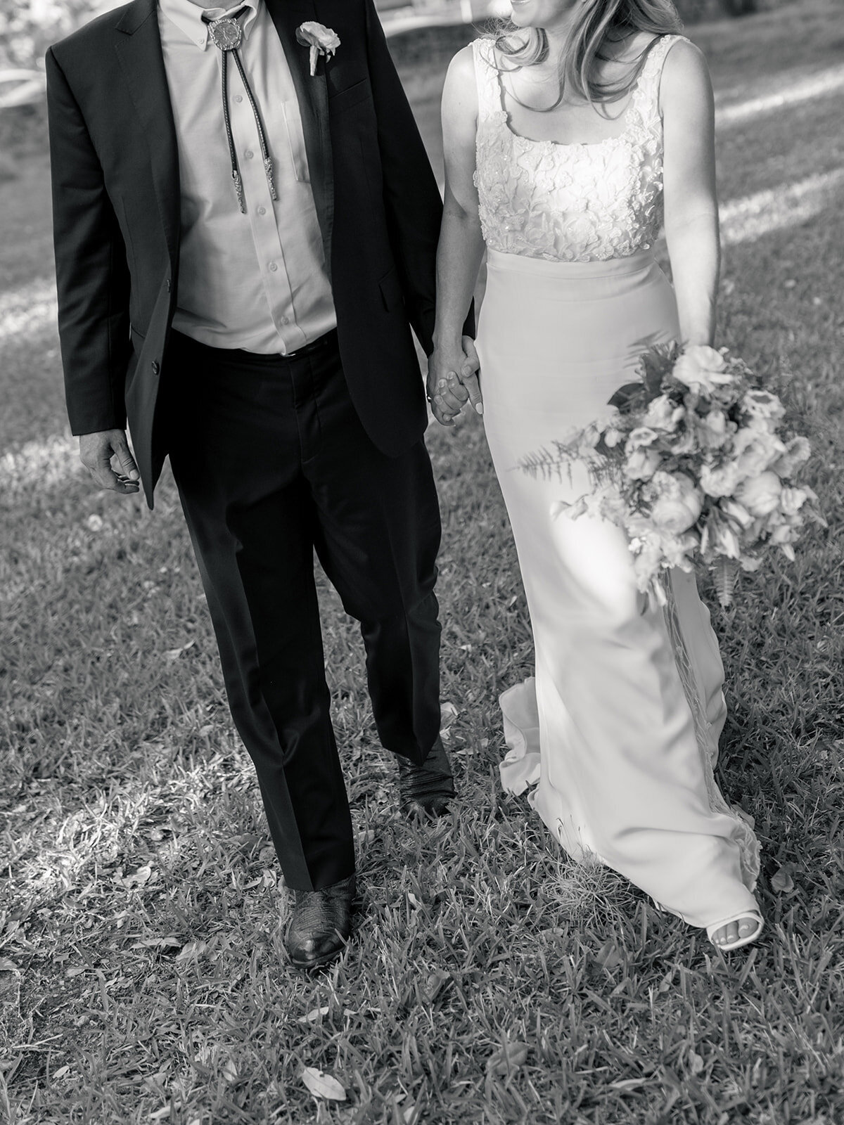 john and mel sneak peeks-79
