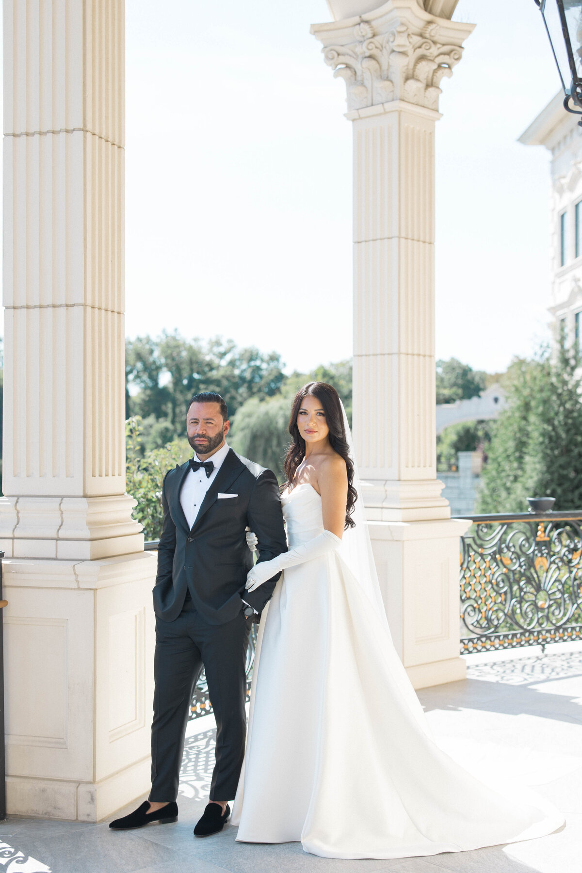 Molly Sue Photography New Jersey + East Coast Wedding Photographer Romantic Imagery Engagement Lifestyle Heirloom Wedding Albums613