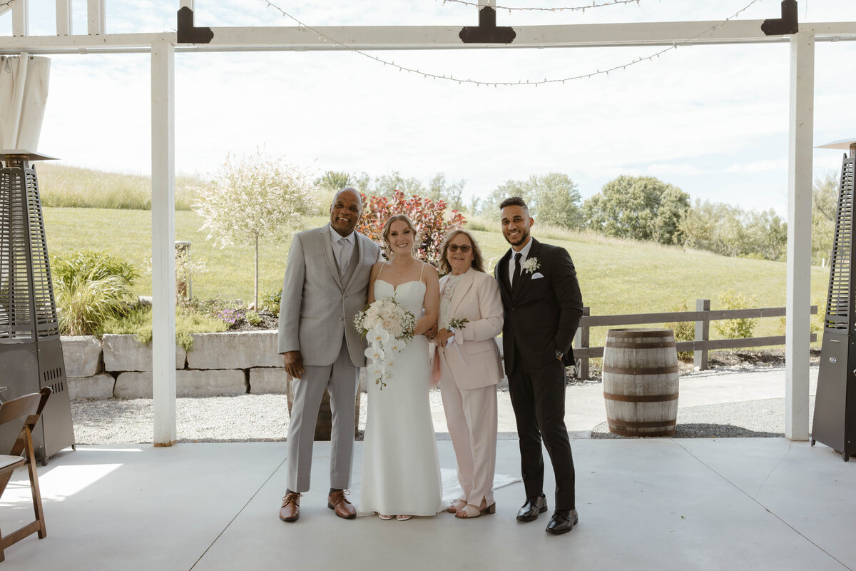 WILD LACE PHOTOS duckett wedding-891