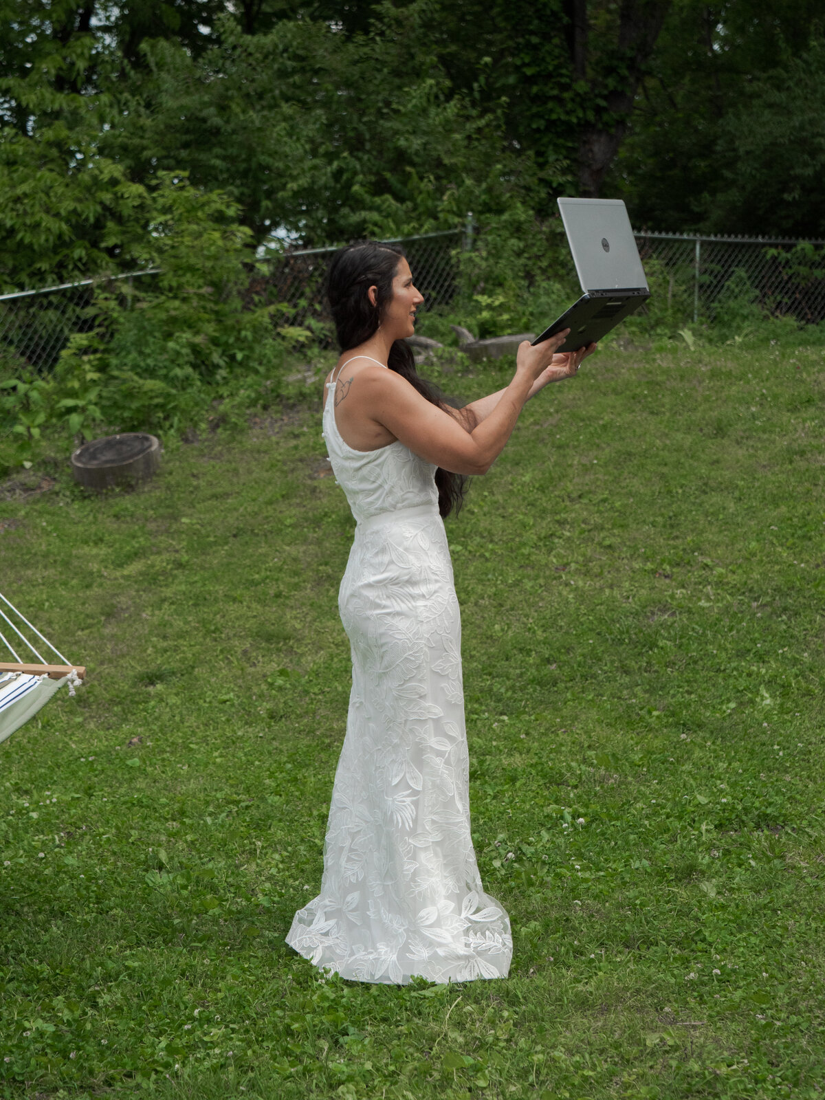 A&J (196 of 224)