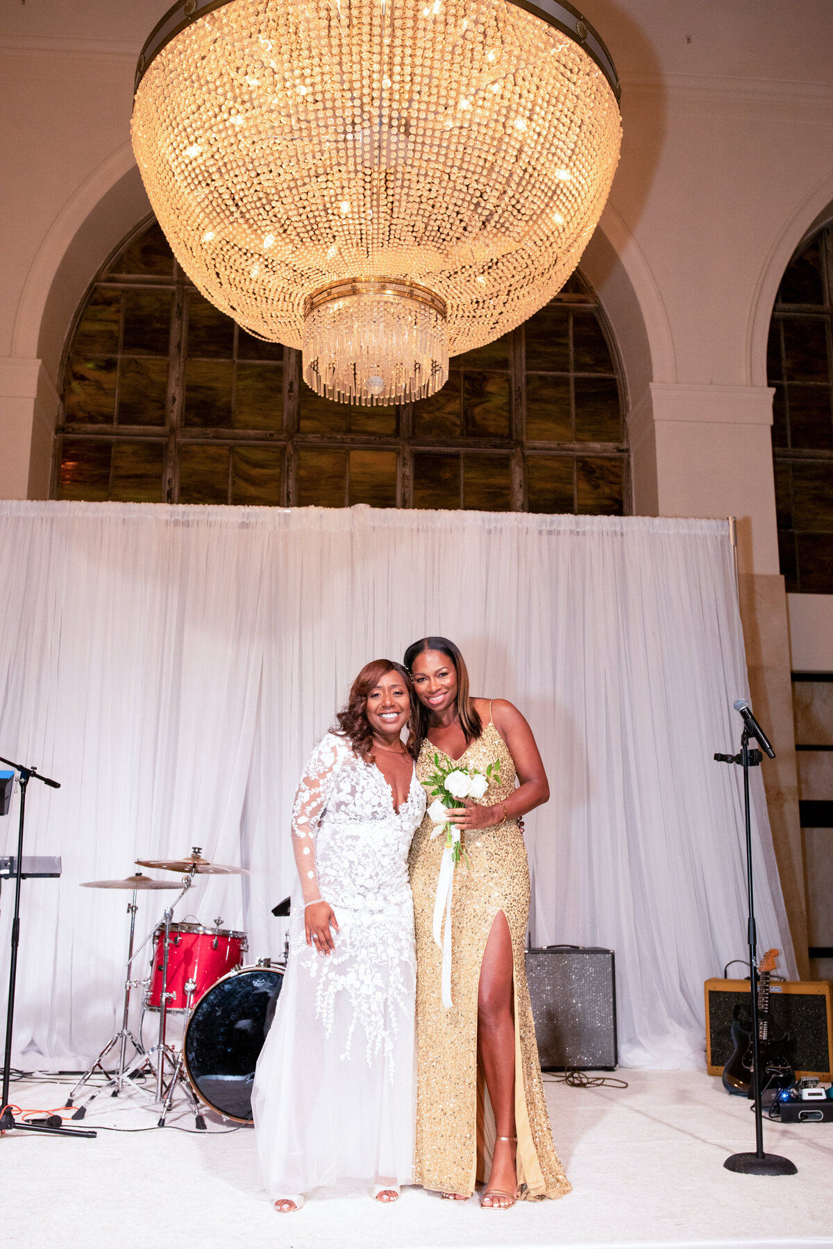 southern-exchange-ballroom-atlanta-ga-bridemaids