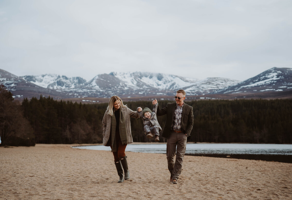 Rodgers Family 66 Edit