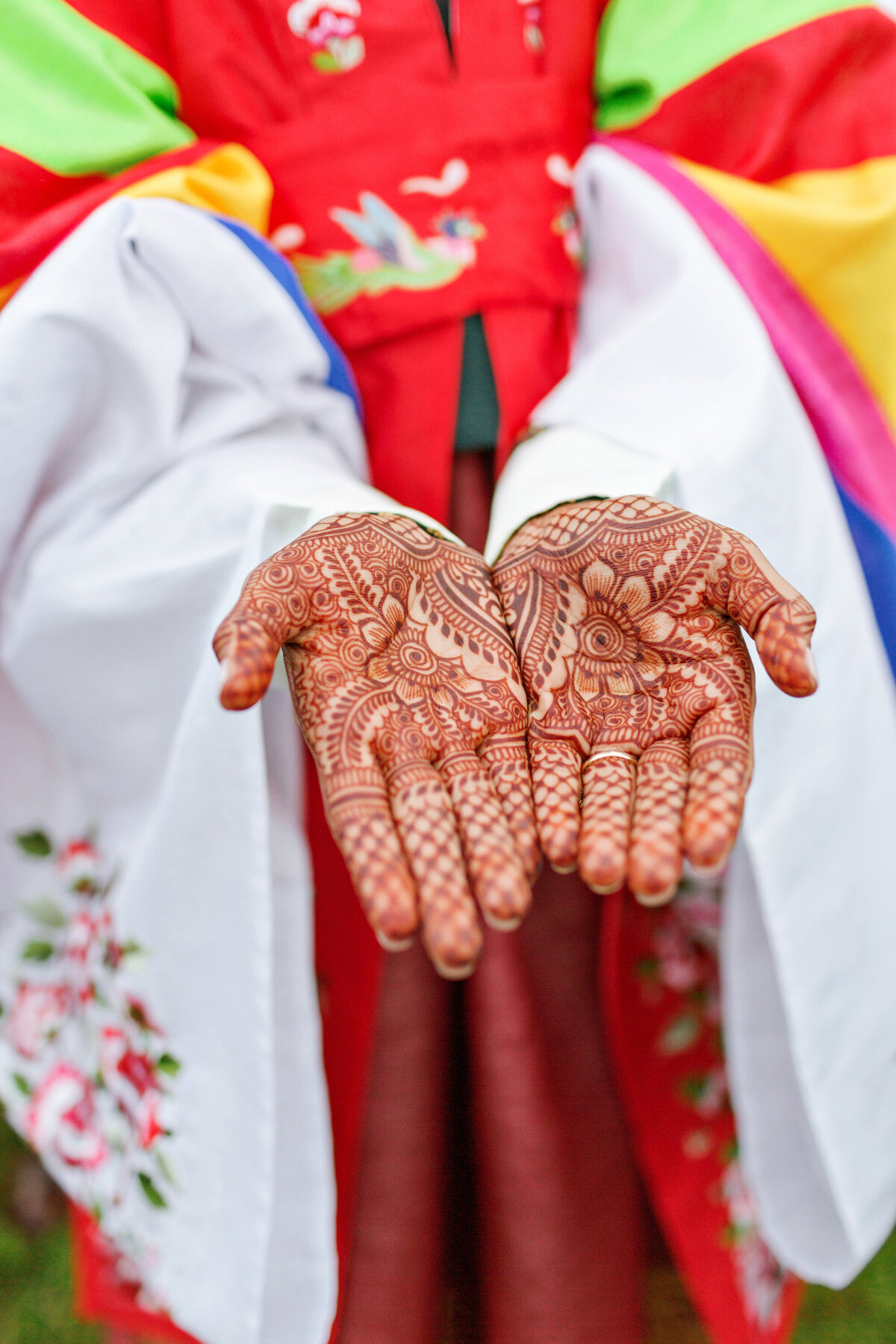 megan + rajal wedding 1863