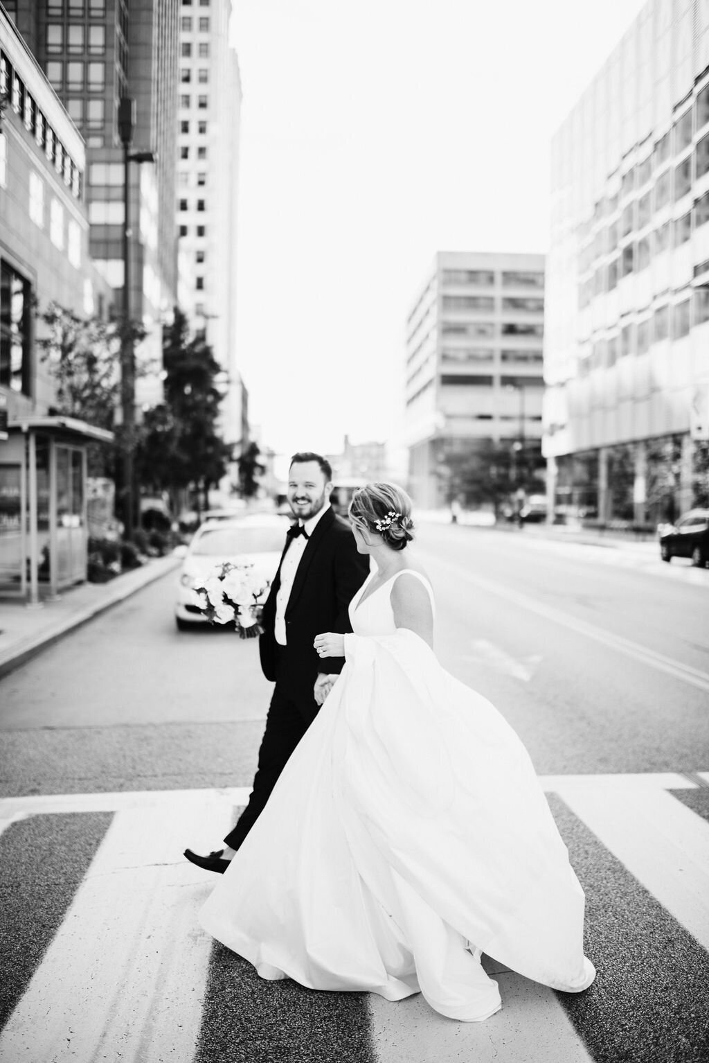 EmilyMillayPhotography-20