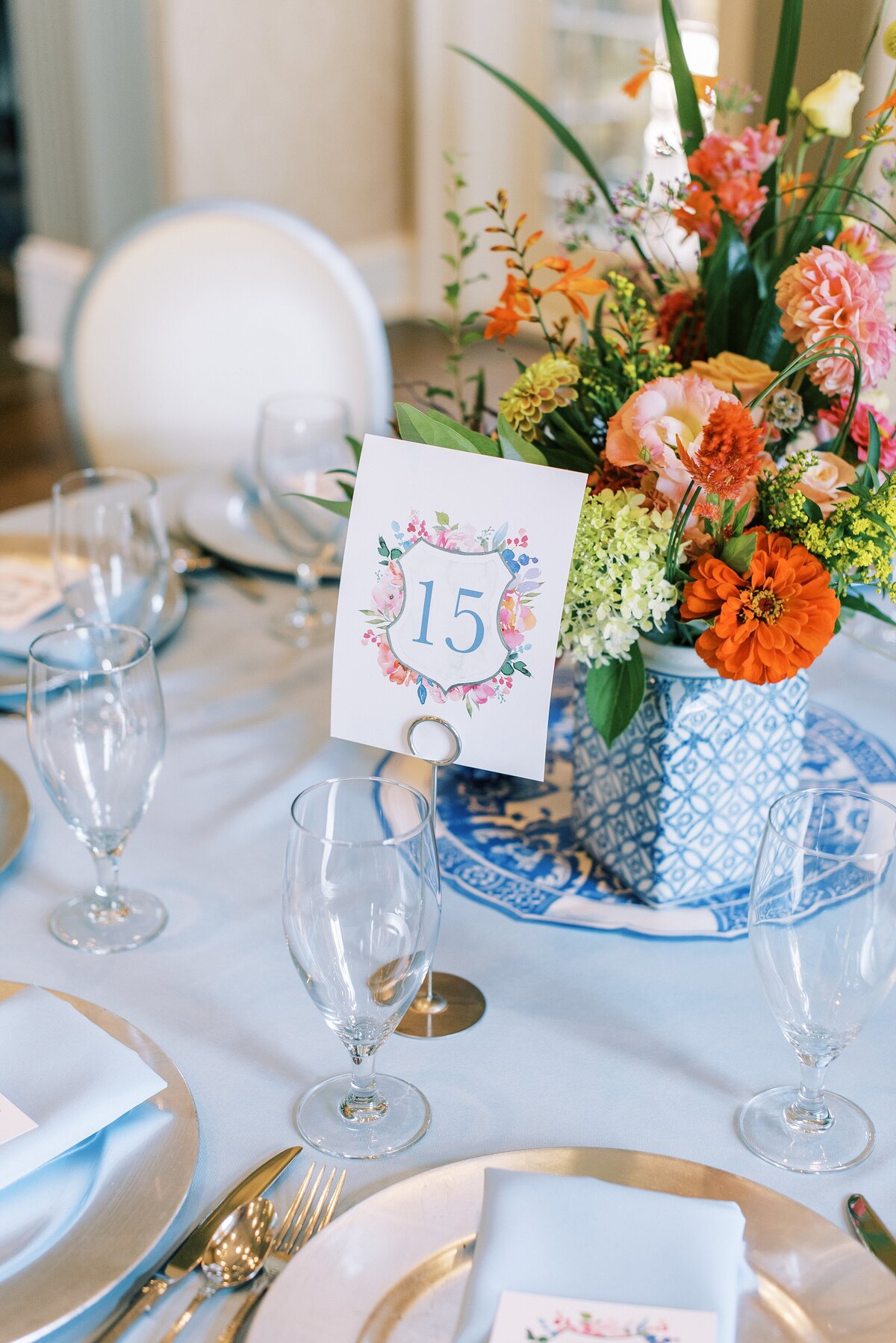 Ledgewood-Fine-Stationery-Wedding-Day-Of-Details-135
