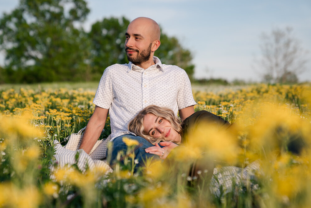 flower-field-engagement-photos-kentucky-1