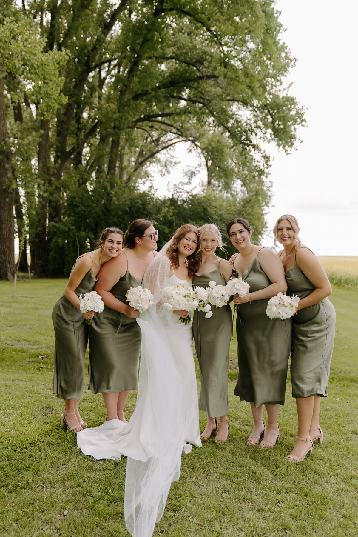 evergreen_weddings_co_canada_wedding_planner_designer_ottawa_winnipeg_toronto_full_service_wedding_planning_management_coordination_coordinating_design_services_designer_luxury_high_end_286