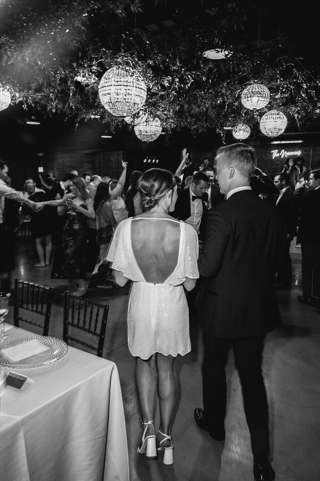 jahn-newman-wedding-highlights-205
