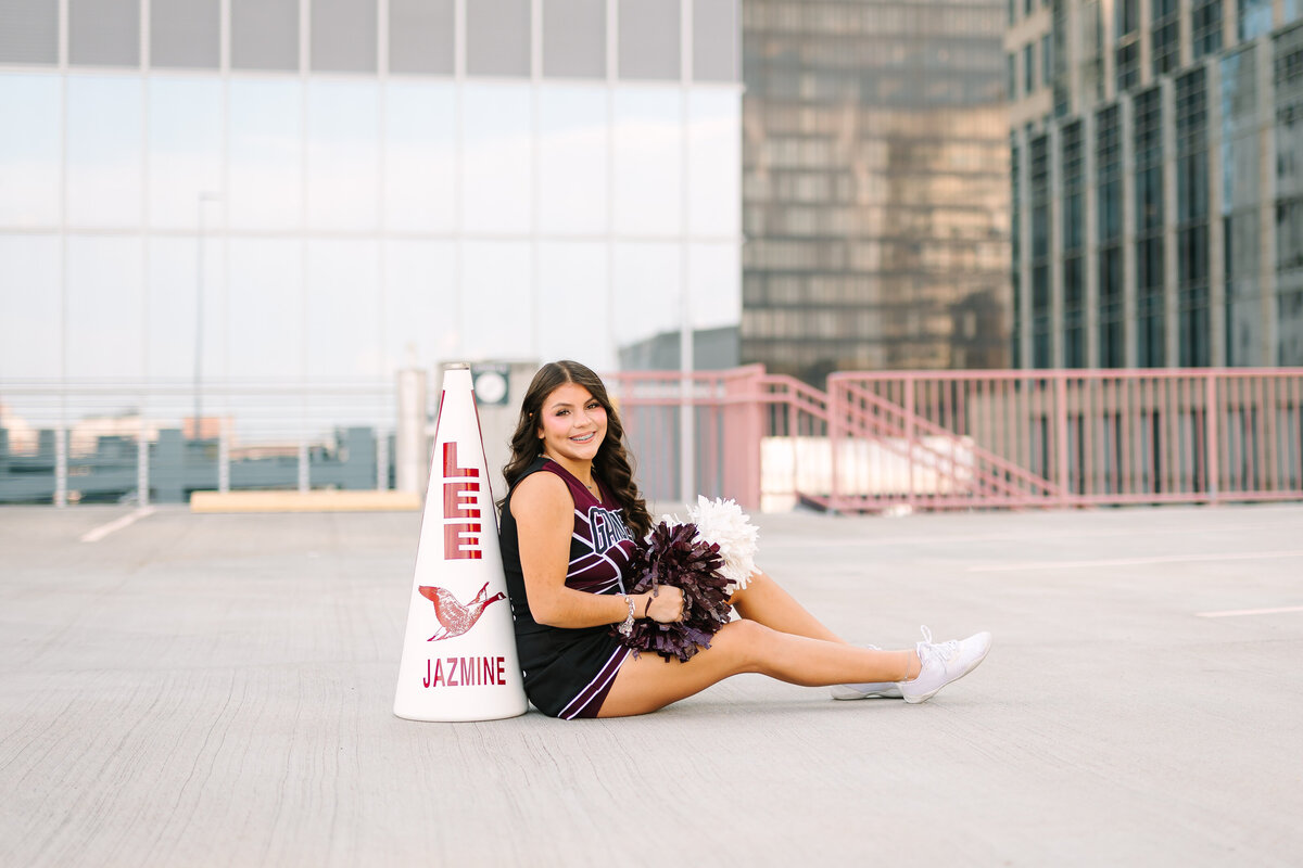 JazmineAlvarez(fall)-7