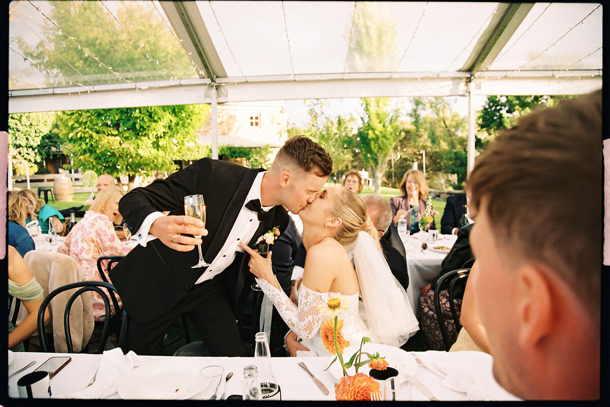 Jade & Sam-599_websize (1)