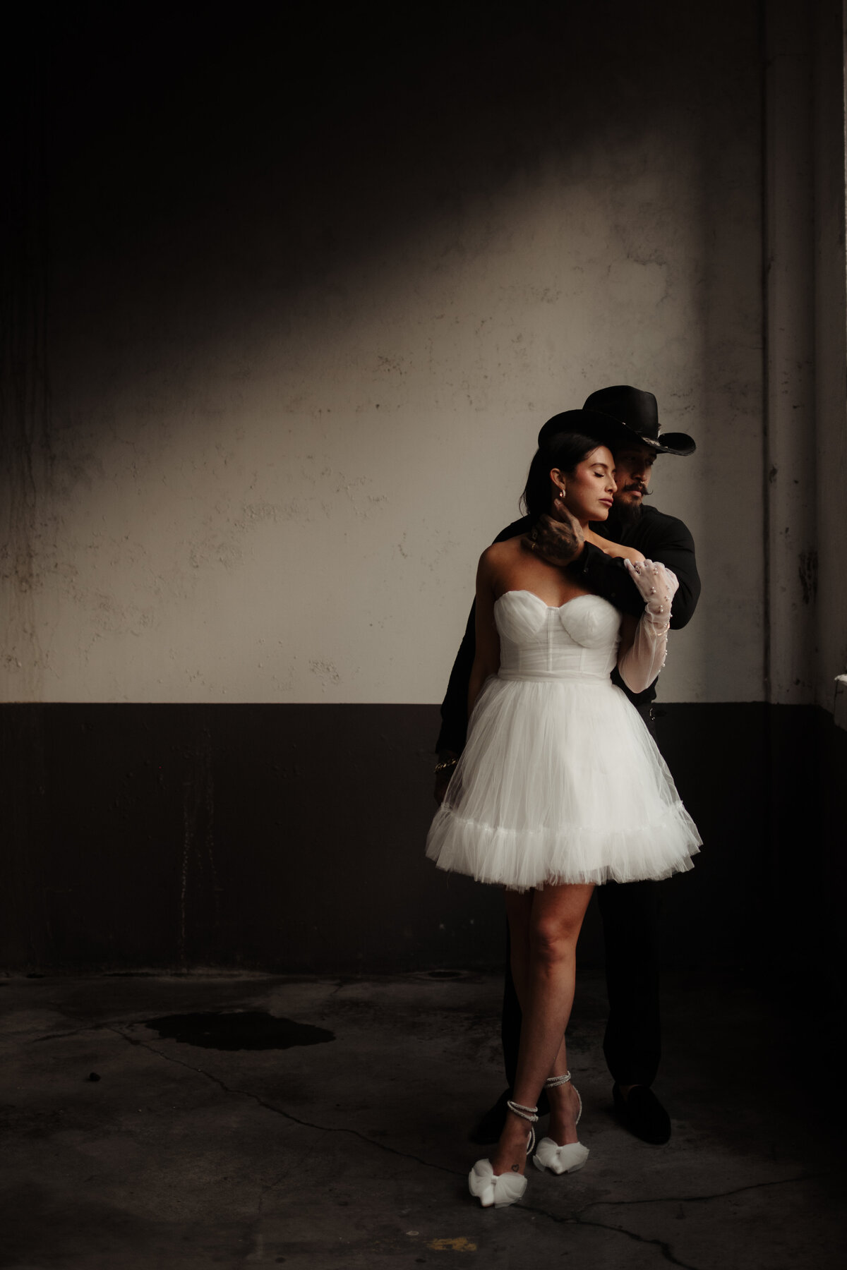 Kyla+Brandon.Engaged.TonieChristinePhotography-384