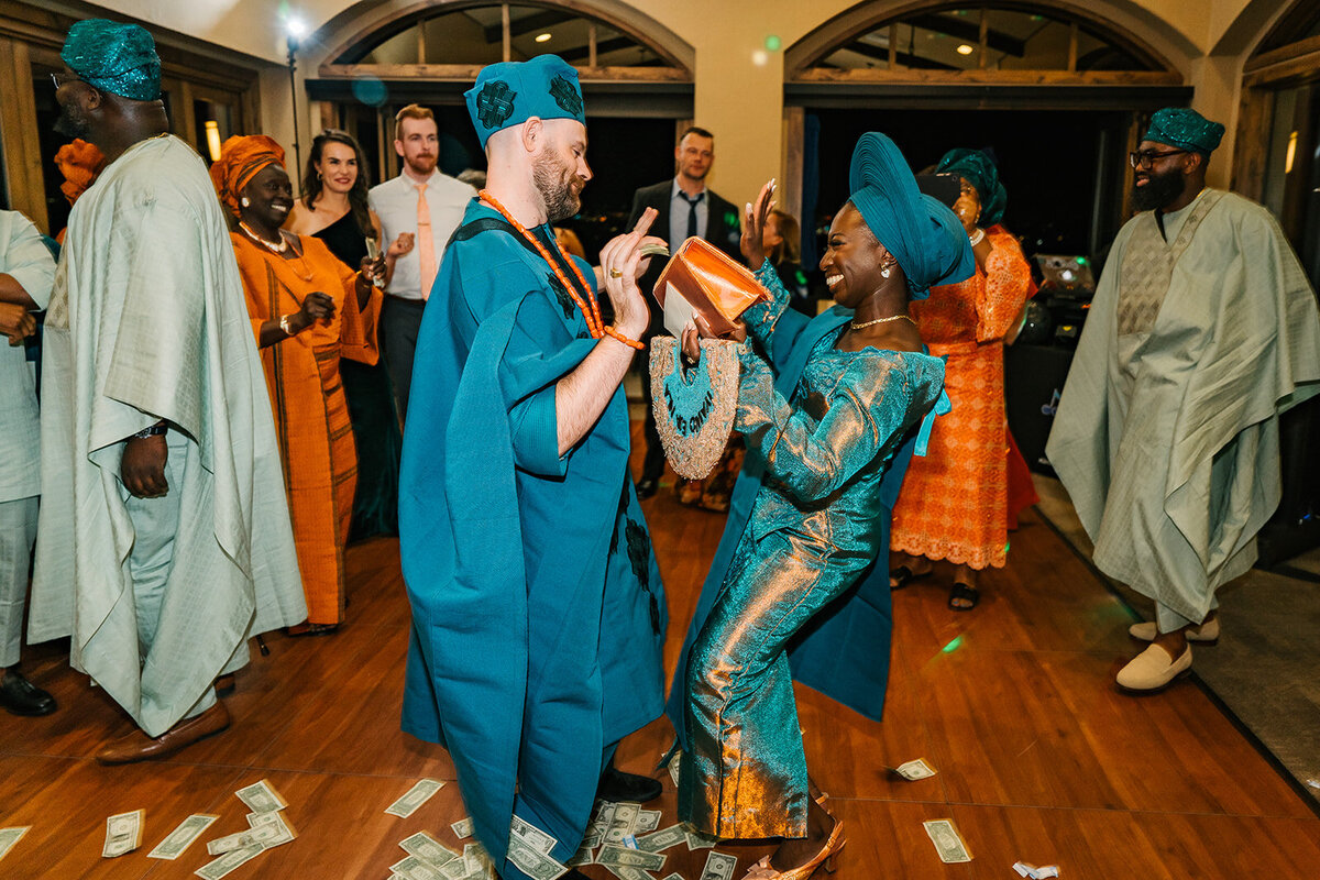 20241005-214211-Tobi + Andrew-430_Abby-Shepard-Photography-Colorado-Wedding-Photographer-