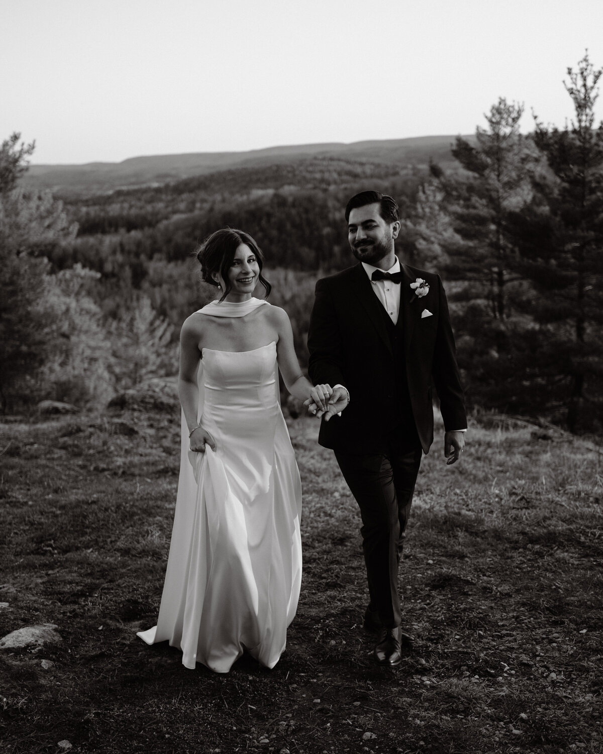 Maja + Soroush Blog-118
