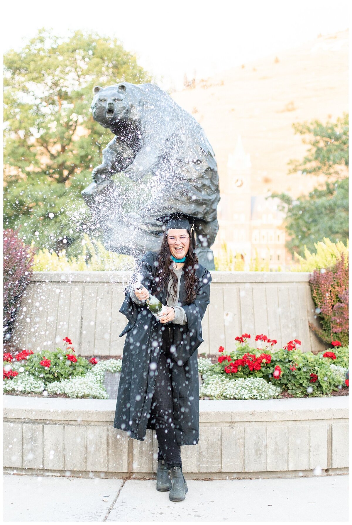 UTK Grad photos_1389