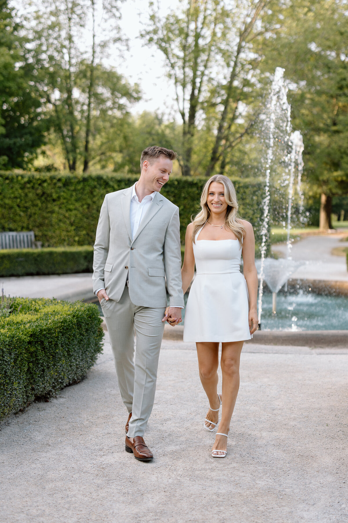 Olivia+LukeEngagement24