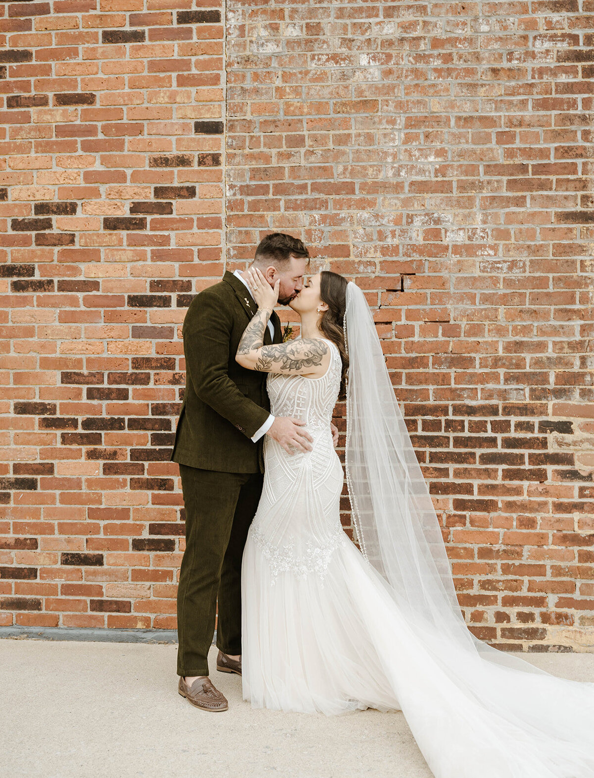 curiouscourtneysphotography290