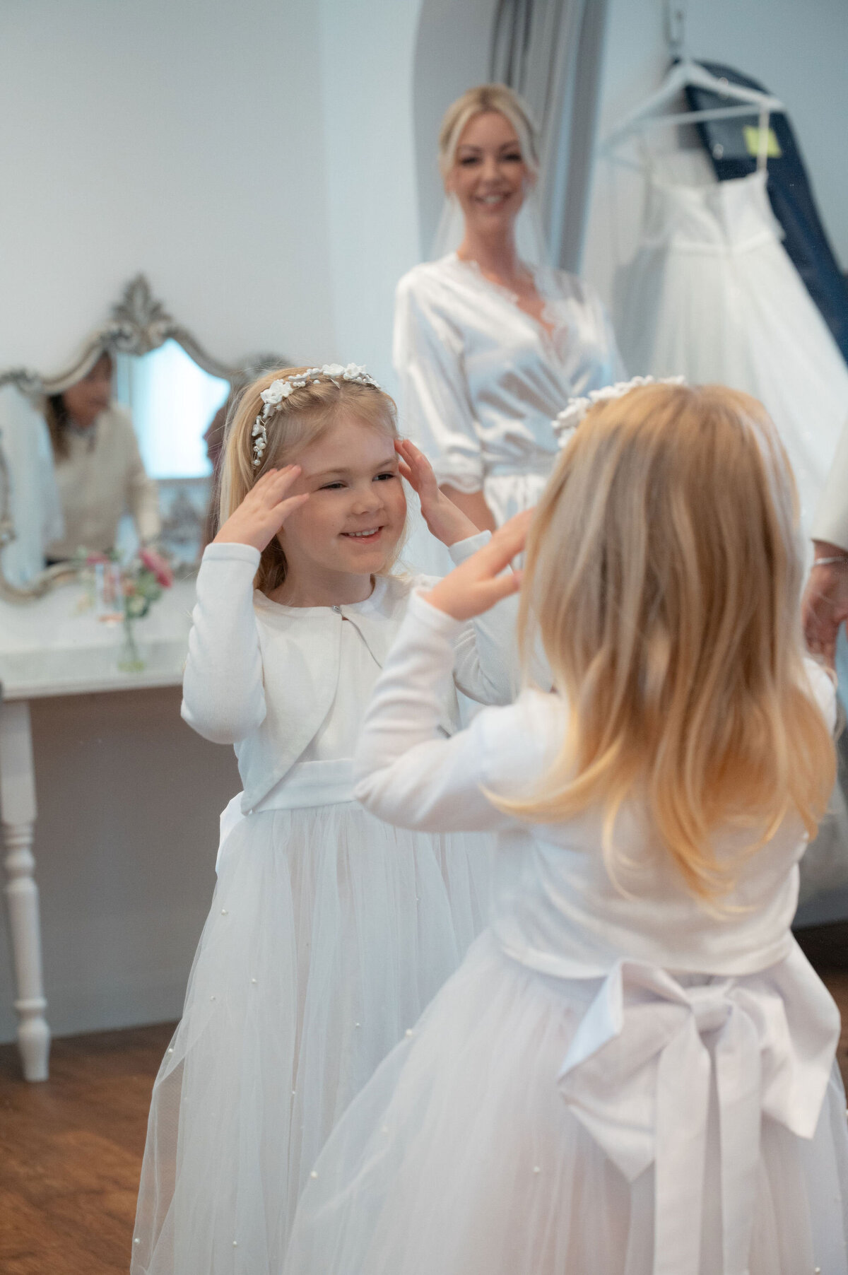 CarmenSherredPhotography-42