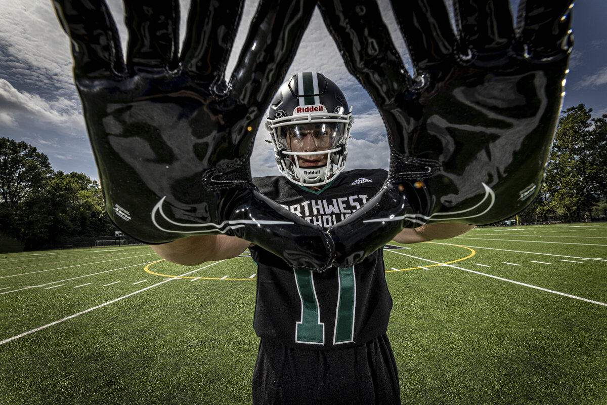 NWC-Media-Day-Athletes129