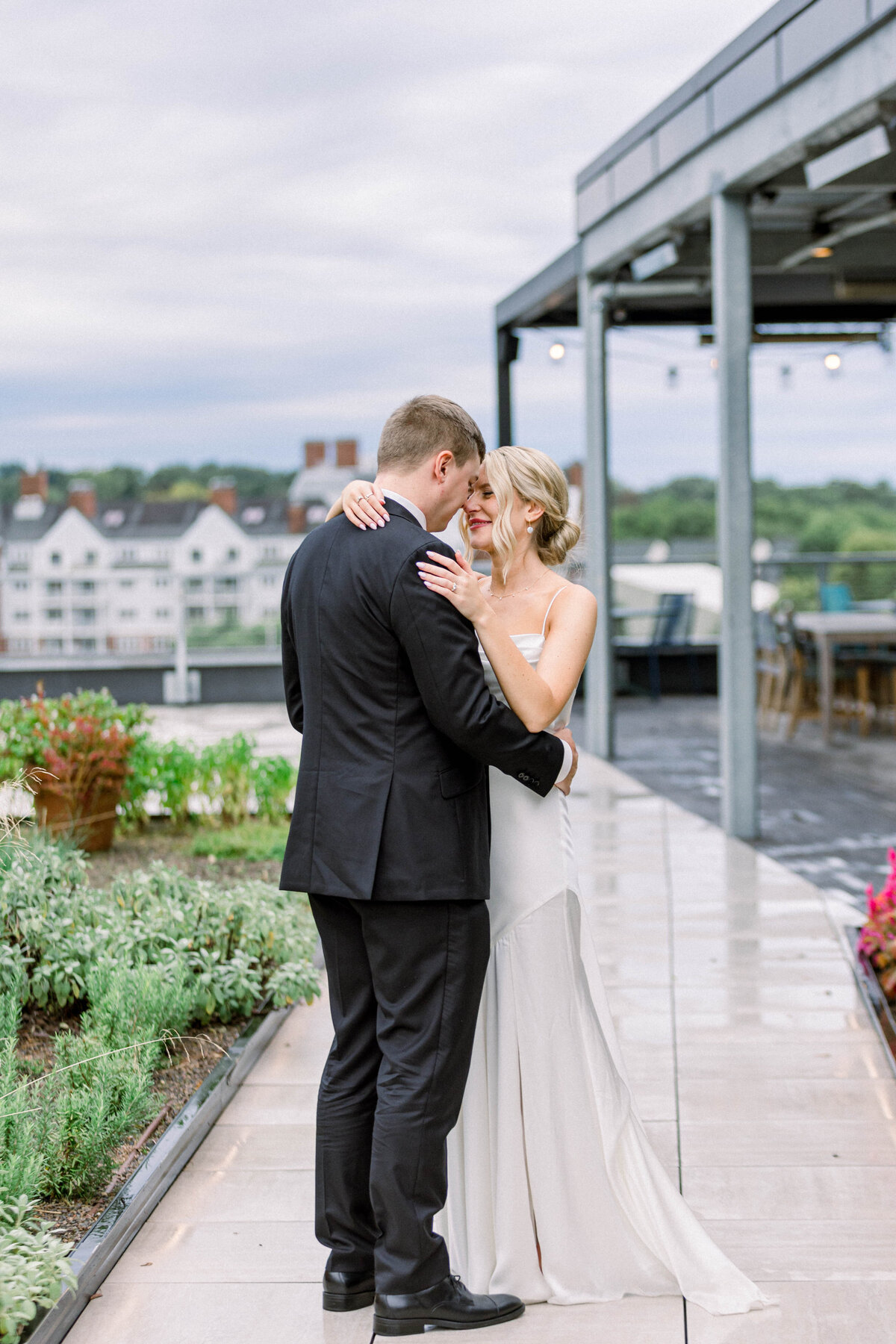 Kerry & Stephen-813