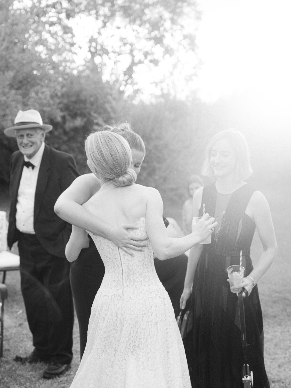 Alexandra-Vonk-Wedding-Tuscany-Montisi-280