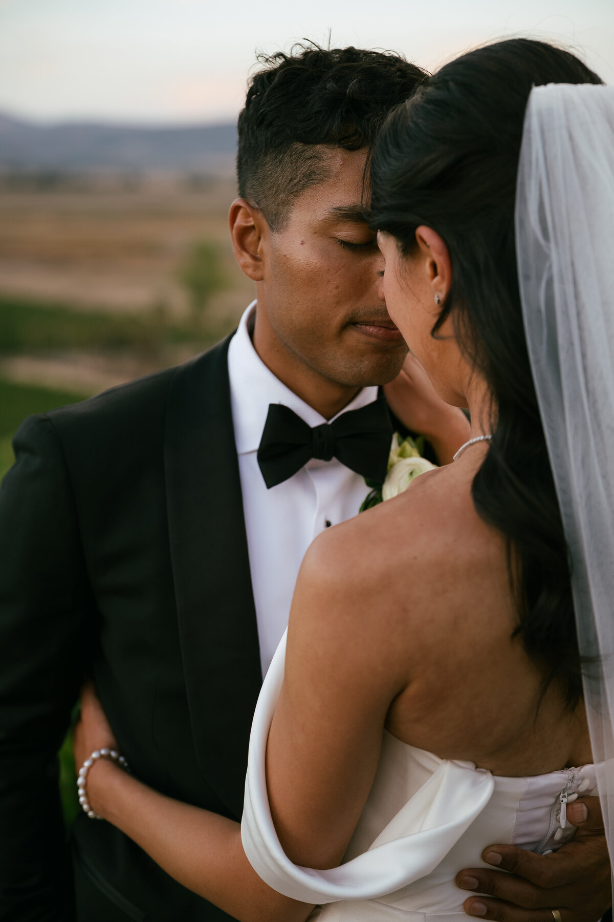 rosefreedmanphotography-30