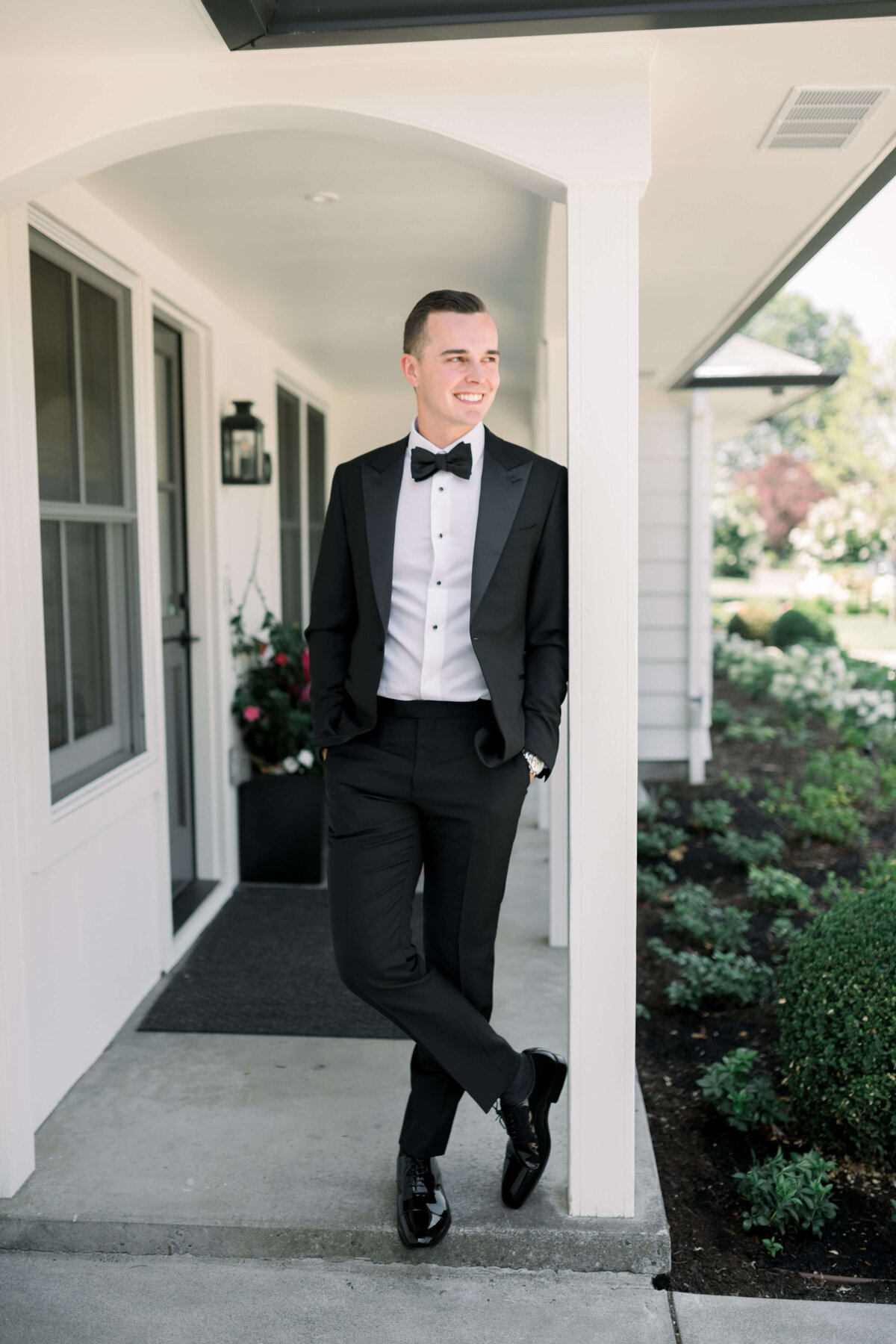 Portland-Golf-club-wedding-110