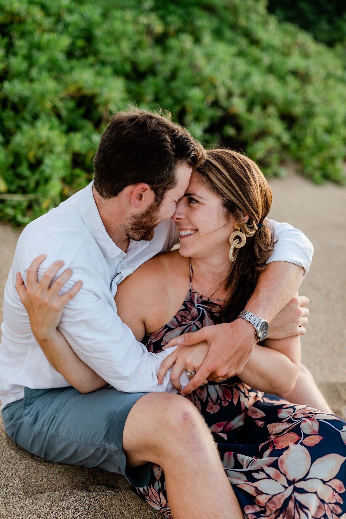 HawaiiEngagementPhoto (58)