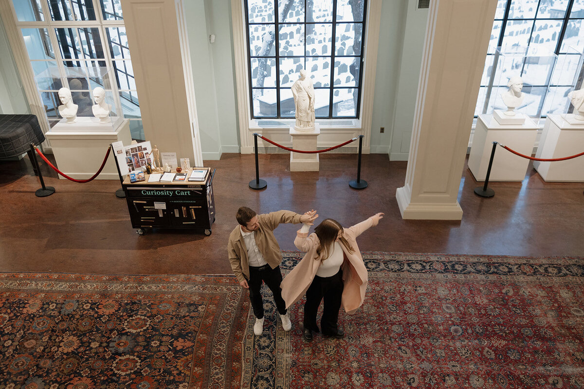 BostonAthenaeumEngagements24