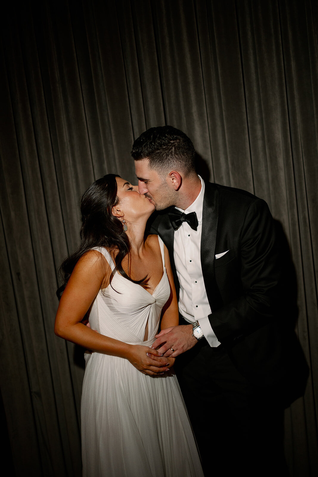 emma and kevin submission selects-1161