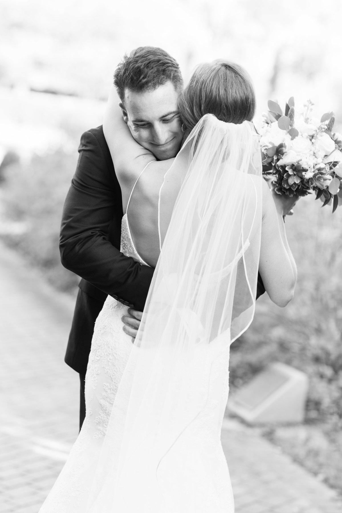 Memphis Wedding Photographer Botanic Garden_013