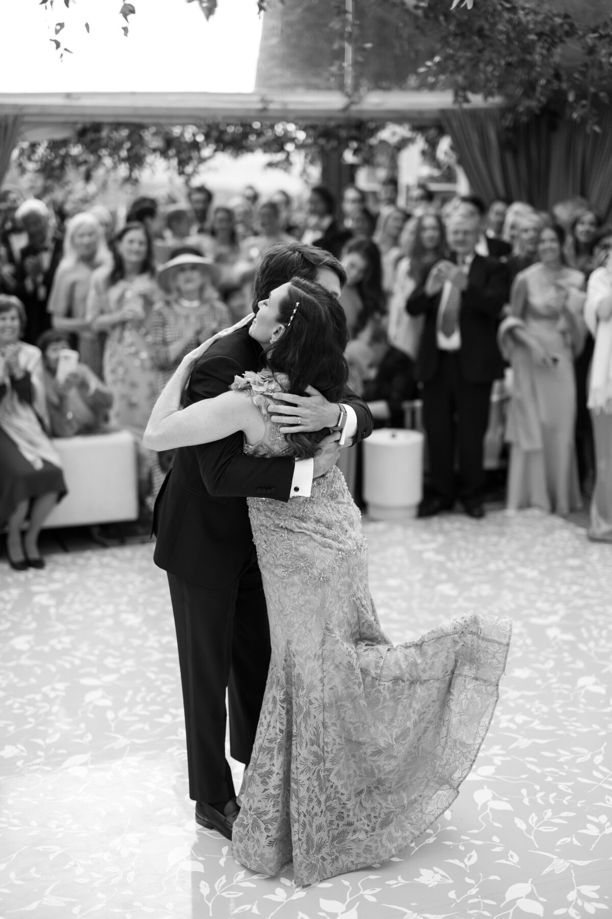 tellurdie wedding san sophia carter rose-0058