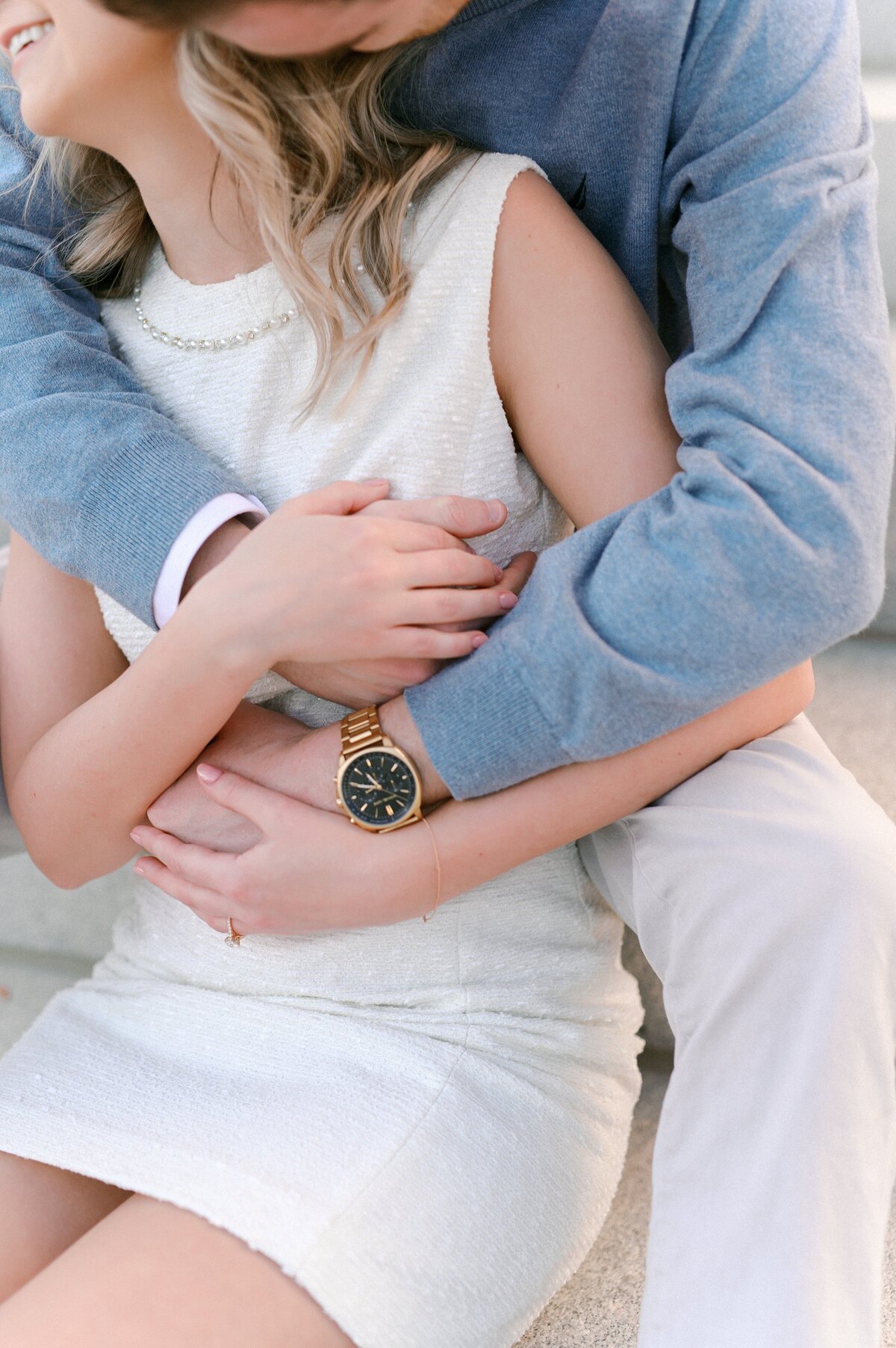 Marina and Kyle Engagement 2025 Chelsea Schmidt Photography-26