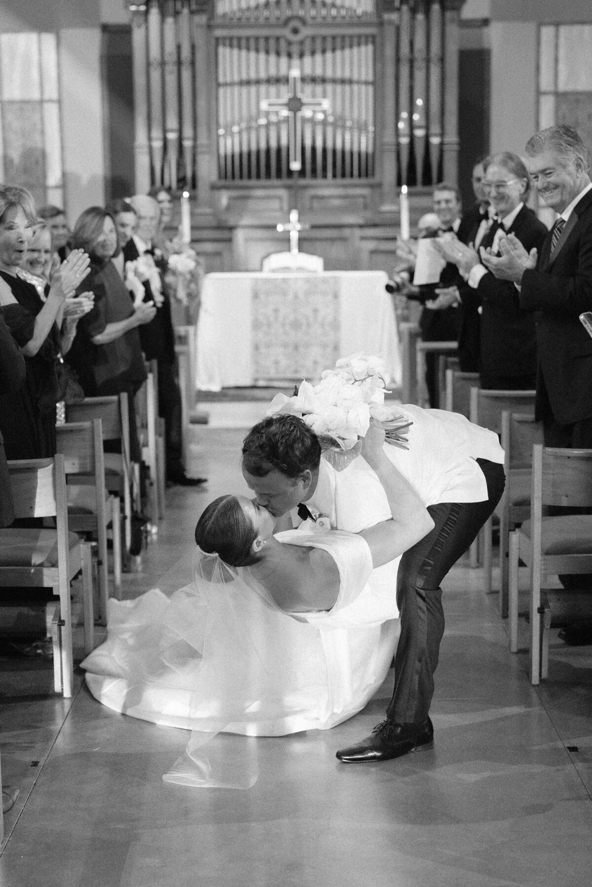 Sherwood-country-club-wedding-tyler-speier-049