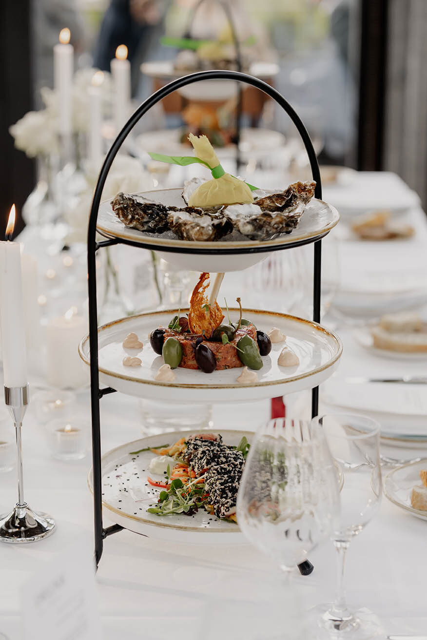 marina-photography (760 von 264)