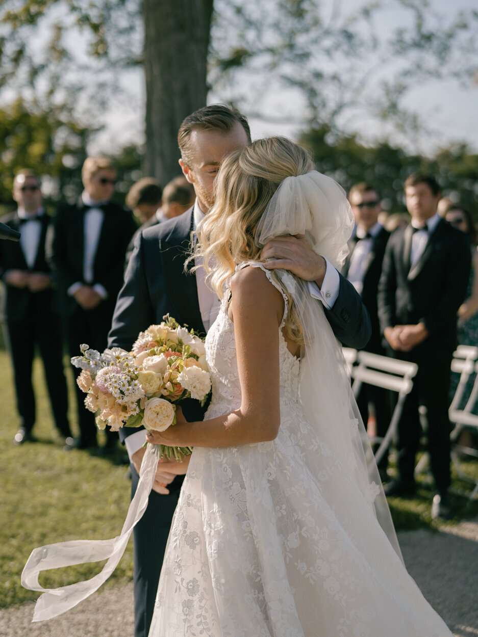 AnyaKernes_Weddings_by_Susan_Dunne_Chateau_de _Tourreau_Destination_Wedding_Planner_Provence-21
