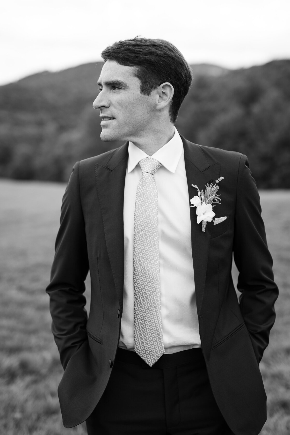 Jaclyn-Watson-Events-Vermont-Wedding-67